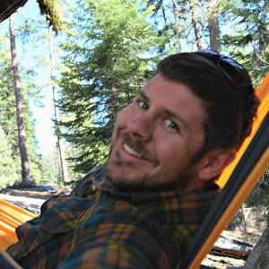 Meet your Posher, Chase